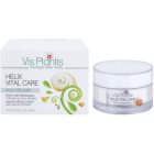 Vis Plantis Helix Vital Care crema de día rejuvenecedora con extracto de baba de caracol