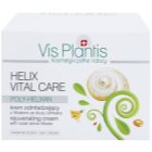 Vis Plantis Helix Vital Care crema de día rejuvenecedora con extracto de baba de caracol