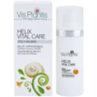 Vis Plantis Helix Vital Care omlazující pleťové sérum s hlemýždím extraktem
