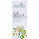 Vis Plantis Helix Vital Care omlazující pleťové sérum s hlemýždím extraktem