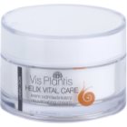 Vis Plantis Helix Vital Care Anti-Aging Nachtcreme mit Snail Extract