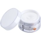 Vis Plantis Helix Vital Care Anti-Aging Nachtcreme mit Snail Extract