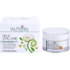 Vis Plantis Helix Vital Care Anti-Aging Nachtcreme mit Snail Extract