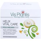 Vis Plantis Helix Vital Care Anti-Aging Nachtcreme mit Snail Extract