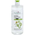 Vis Plantis Herbal Vital Care Mizellarwasser 3in1