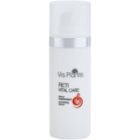 Vis Plantis Reti Vital Care sérum facial con efecto alisador antiarrugas