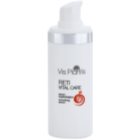 Vis Plantis Reti Vital Care sérum facial con efecto alisador antiarrugas