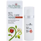 Vis Plantis Reti Vital Care vyhlazující pleťové sérum proti vráskám