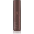 Vita Liberata Phenomenal Self-Tanning Milk