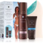 Vita Liberata Phenomenal косметичний набір II.