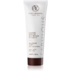 Vita Liberata Fabulous Washable Bronzing For Body