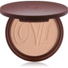 Vita Liberata Trystal Pressed pudra bronzanta