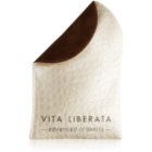 Vita Liberata Tanning захисні рукавички