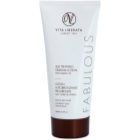 Vita Liberata Fabulous Gradual Self-Tanning Lotion For Gradual Tan