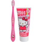VitalCare Hello Kitty косметичний набір II.