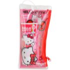 VitalCare Hello Kitty косметичний набір II.