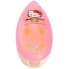 VitalCare Hello Kitty антибактериален капачка за четка за зъби