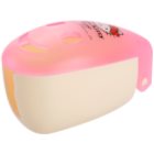 VitalCare Hello Kitty антибактериален капачка за четка за зъби