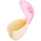 VitalCare Hello Kitty antibakterielle Abdeckung für die Zahnbürste