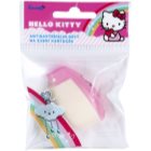 VitalCare Hello Kitty pojemnik antybakteryjny do szczoteczki do zębów
