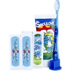 VitalCare The Smurfs zestaw kosmetyków I.