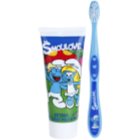 VitalCare The Smurfs zestaw kosmetyków I.