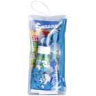 VitalCare The Smurfs Kosmetik-Set I.