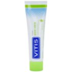 Vitis Aloe Vera pasta do kompletnej ochrony zębów odświeżająca oddech