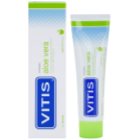 Vitis Aloe Vera pasta do kompletnej ochrony zębów odświeżająca oddech