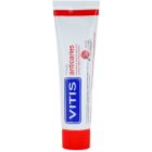 Vitis Anticaries Paste gegen Karies