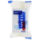 Vitis Dental Care woskowany pasek dentystyczny