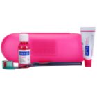 Vitis Gingival козметичен пакет I.