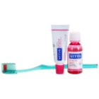 Vitis Gingival козметичен пакет I.
