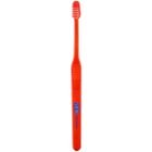 Vitis Gingival Zahnbürste extrasoft/soft