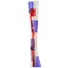 Vitis Gingival zubní kartáček extra soft/soft