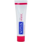 Vitis Gingival Anti-Plaque Zahnpasta für gesundes Zahnfleisch