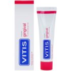 Vitis Gingival pasta proti zubnímu plaku a pro zdravé dásně