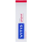 Vitis Gingival pasta proti zubnímu plaku a pro zdravé dásně