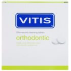 Vitis Orthodontic tabletki