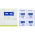 Vitis Orthodontic tabletki