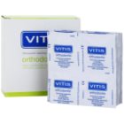 Vitis Orthodontic tabletki