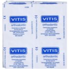 Vitis Orthodontic tabletki