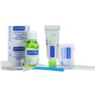 Vitis Orthodontic lote cosmético I.