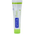 Vitis Orthodontic зубна паста для користувачів брекет-систем
