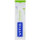 Vitis Orthodontic зубна паста для користувачів брекет-систем