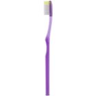 Vitis Sensitive szczoteczka do zębów extra soft
