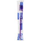 Vitis Sensitive szczoteczka do zębów extra soft