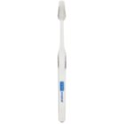 Vitis Surgical szczoteczka do zębów xx-soft po zabiegu chirurgicznym
