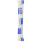 Vitis Surgical szczoteczka do zębów xx-soft po zabiegu chirurgicznym