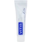 Vitis Whitening pasta s bělicím účinkem pro citlivé zuby